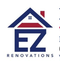 EZ Renovations LLC